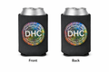 Coozie Insulated Can Holder