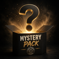 $100 Mystery Pack