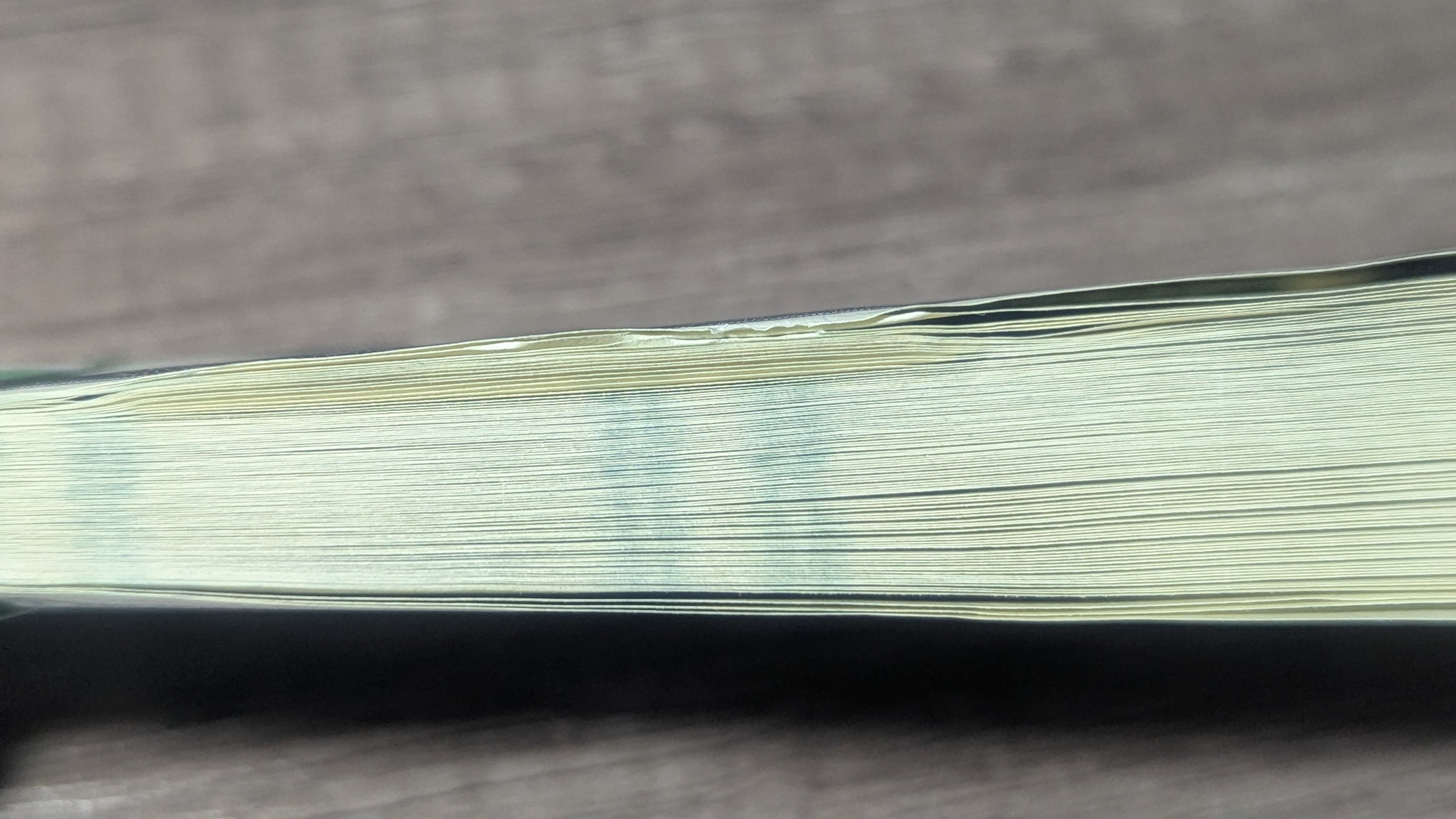 100 Consecutive 2017A BEP $2 bills 23650101-23650200 Shipping Included