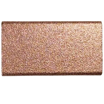1776-2026 250th Anniversary Commemorative Laser Engraved 5 oz Copper Bar