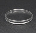 65 mm (2.56 inches) Coin Capsules – Fits Most 5 oz Copper Rounds